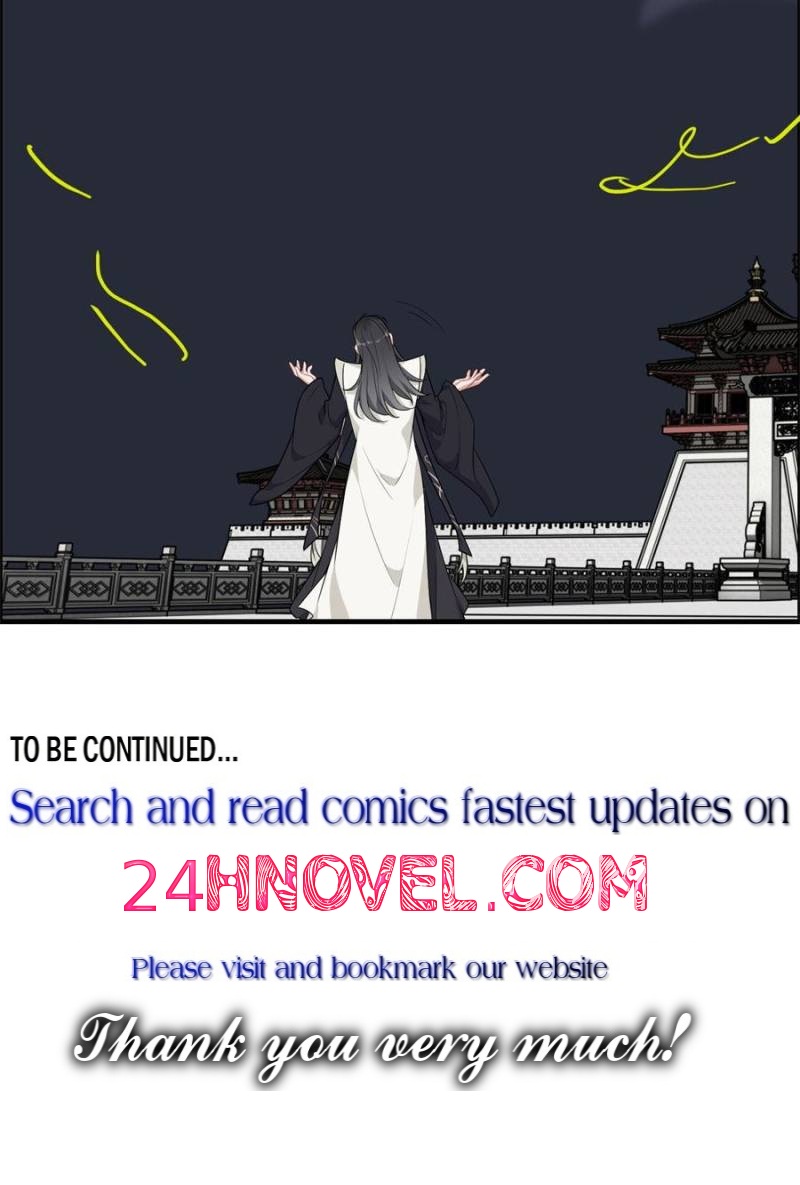 Read That’s How Cultivation Is Webnovel Manga Online