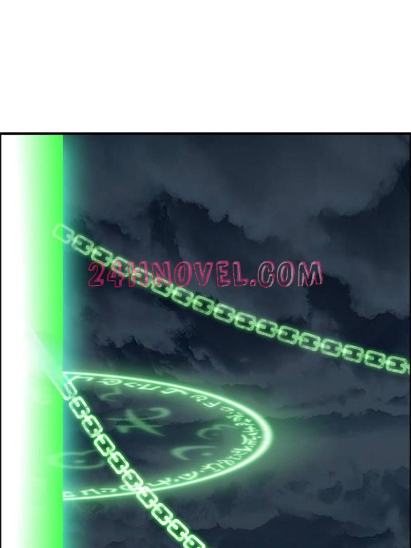 Read That’s How Cultivation Is Webnovel Manga Online