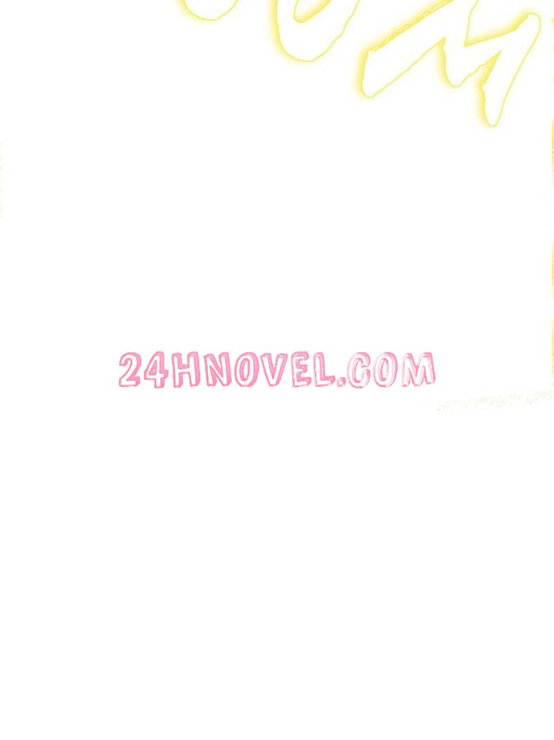 Read That’s How Cultivation Is Webnovel Manga Online