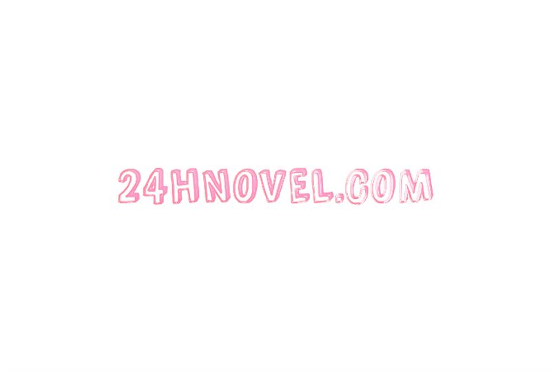 Read That’s How Cultivation Is Webnovel Manga Online