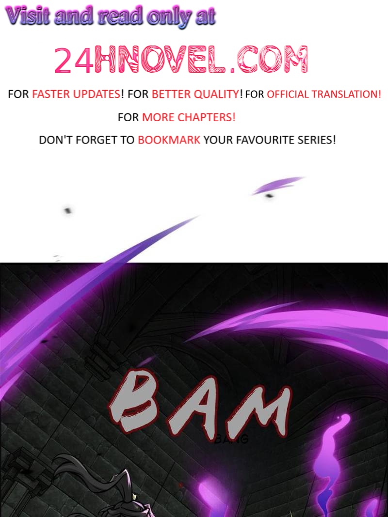 Read That’s How Cultivation Is Webnovel Manga Online