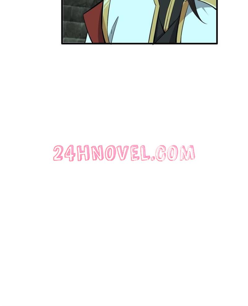 Read That’s How Cultivation Is Webnovel Manga Online