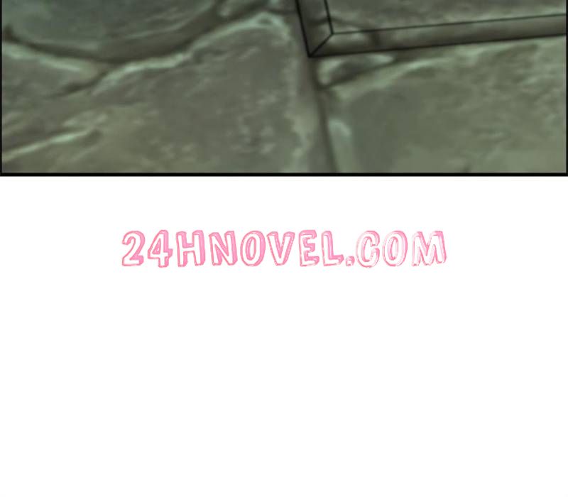 Read That’s How Cultivation Is Webnovel Manga Online