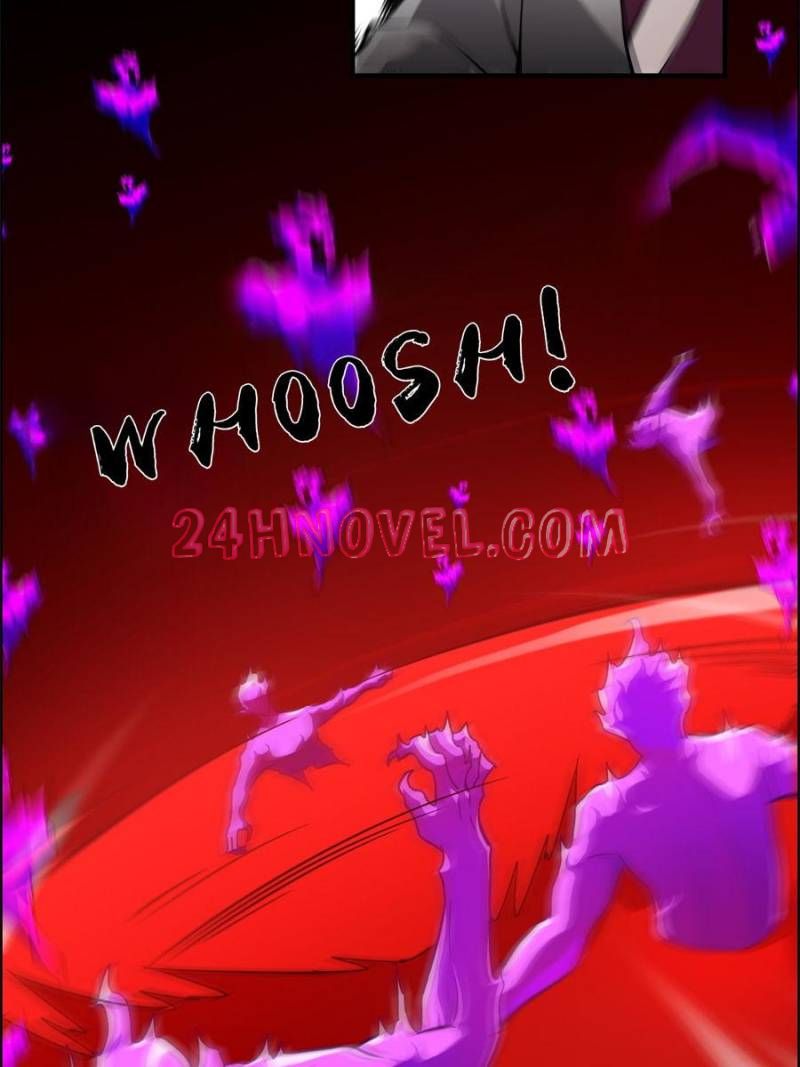 Read That’s How Cultivation Is Webnovel Manga Online