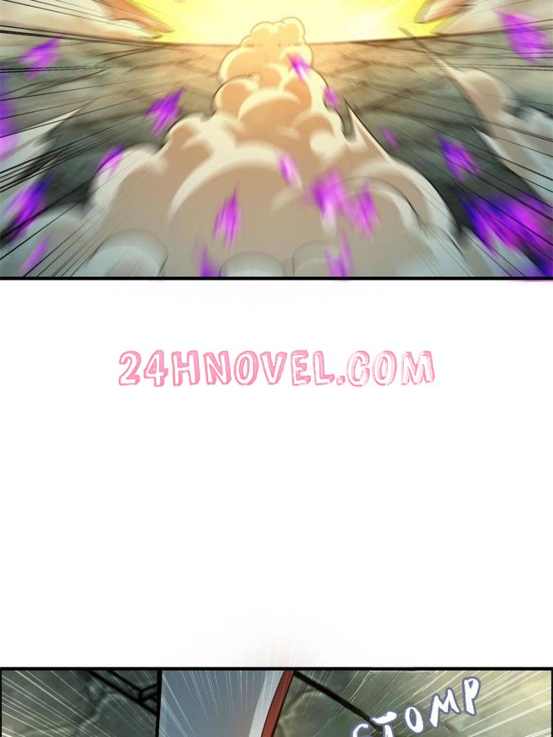 Read That’s How Cultivation Is Webnovel Manga Online