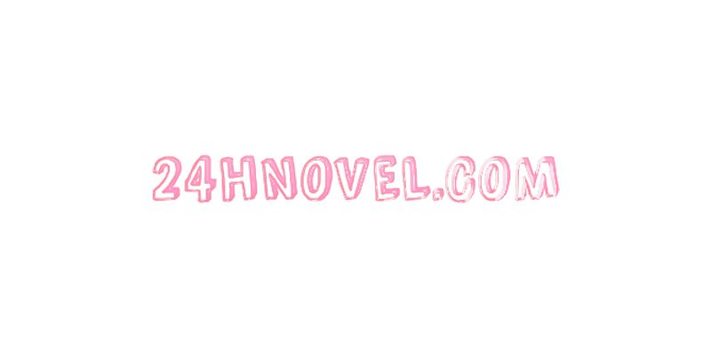 Read That’s How Cultivation Is Webnovel Manga Online