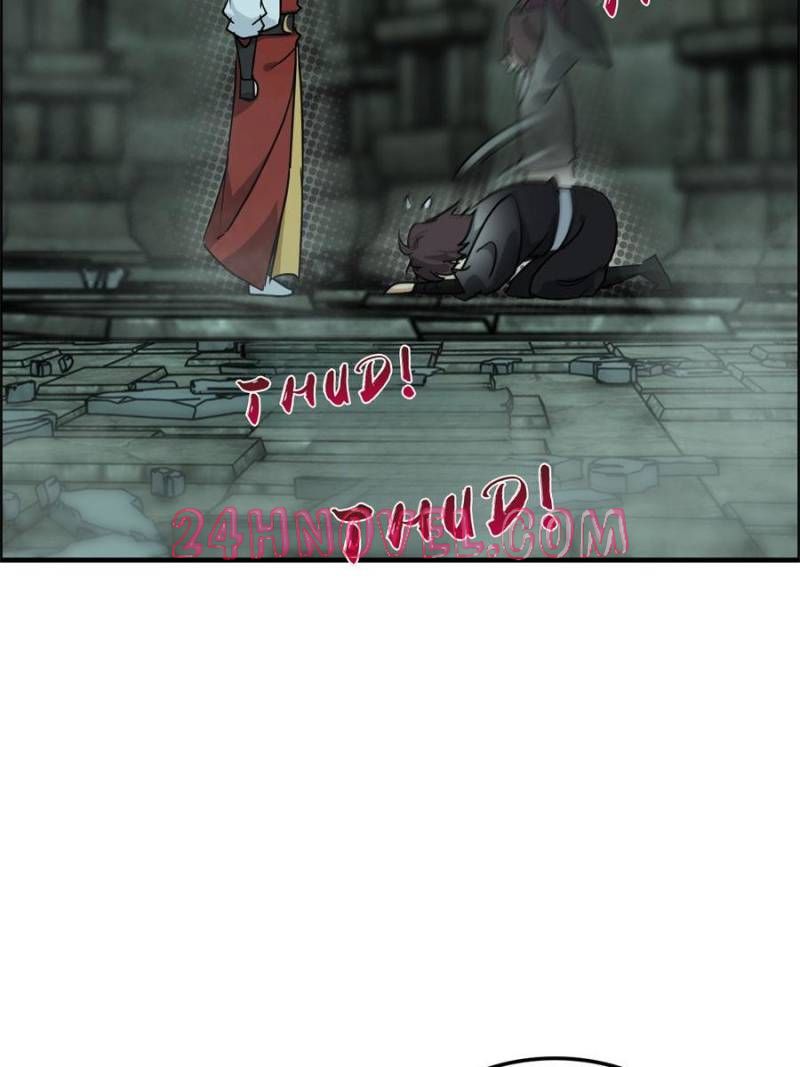 Read That’s How Cultivation Is Webnovel Manga Online