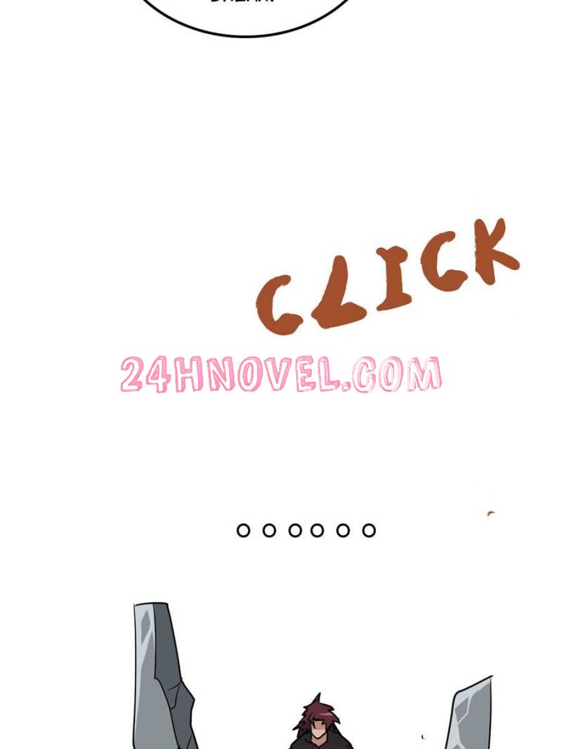 Read That’s How Cultivation Is Webnovel Manga Online