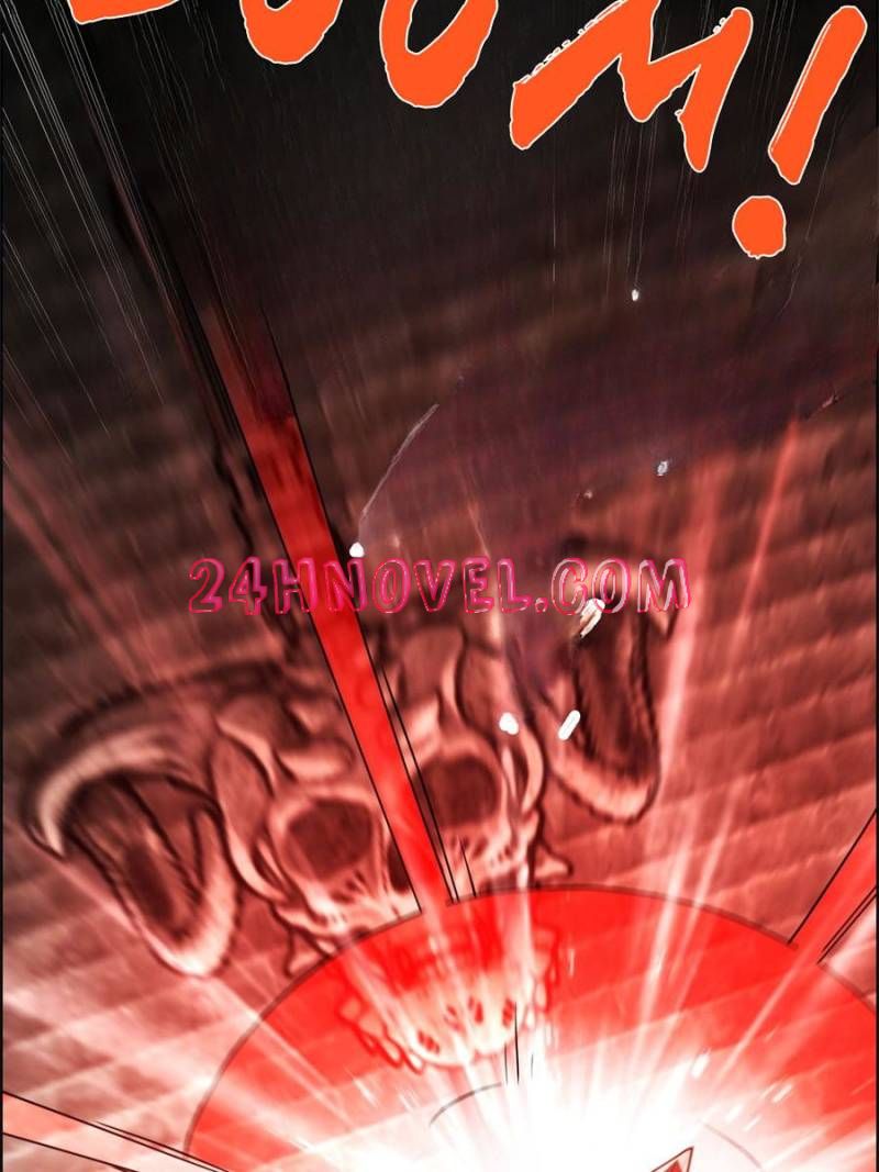 Read That’s How Cultivation Is Webnovel Manga Online