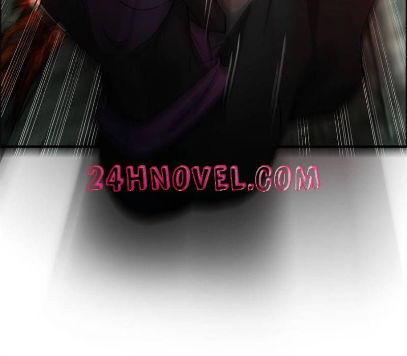 Read That’s How Cultivation Is Webnovel Manga Online