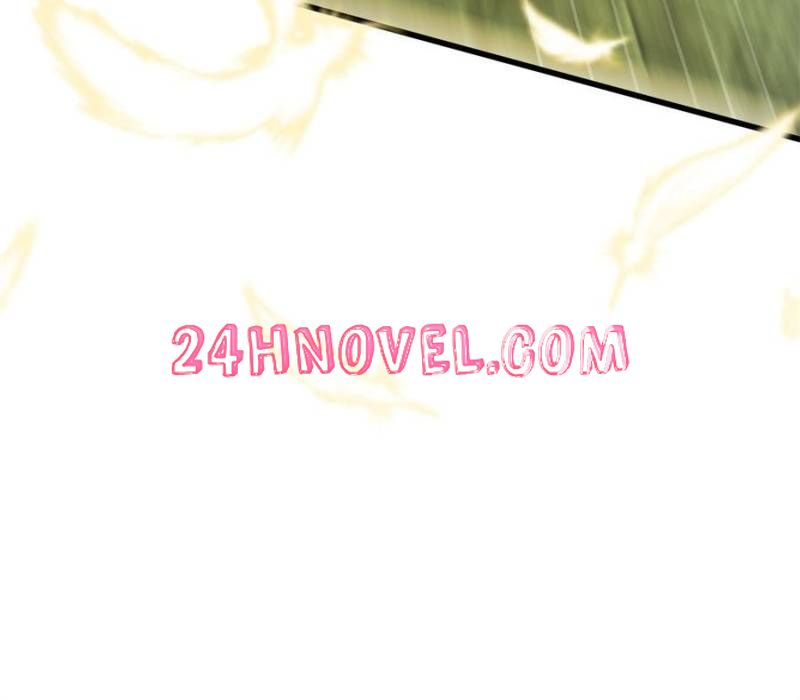 Read That’s How Cultivation Is Webnovel Manga Online