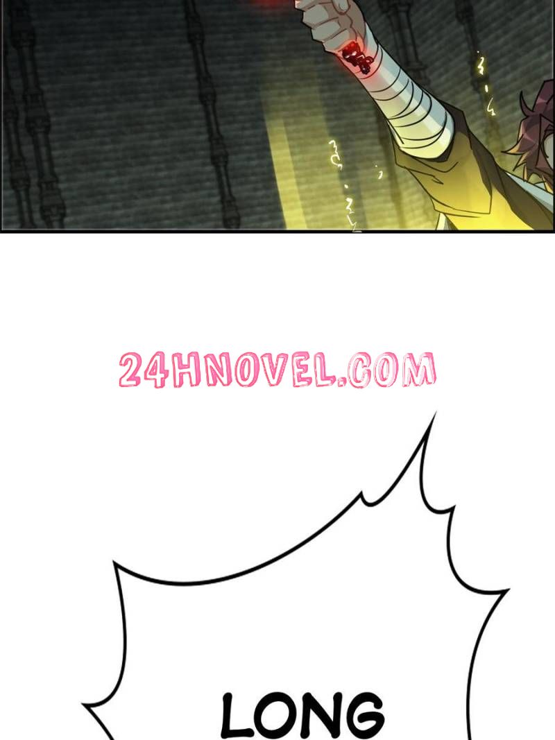 Read That’s How Cultivation Is Webnovel Manga Online