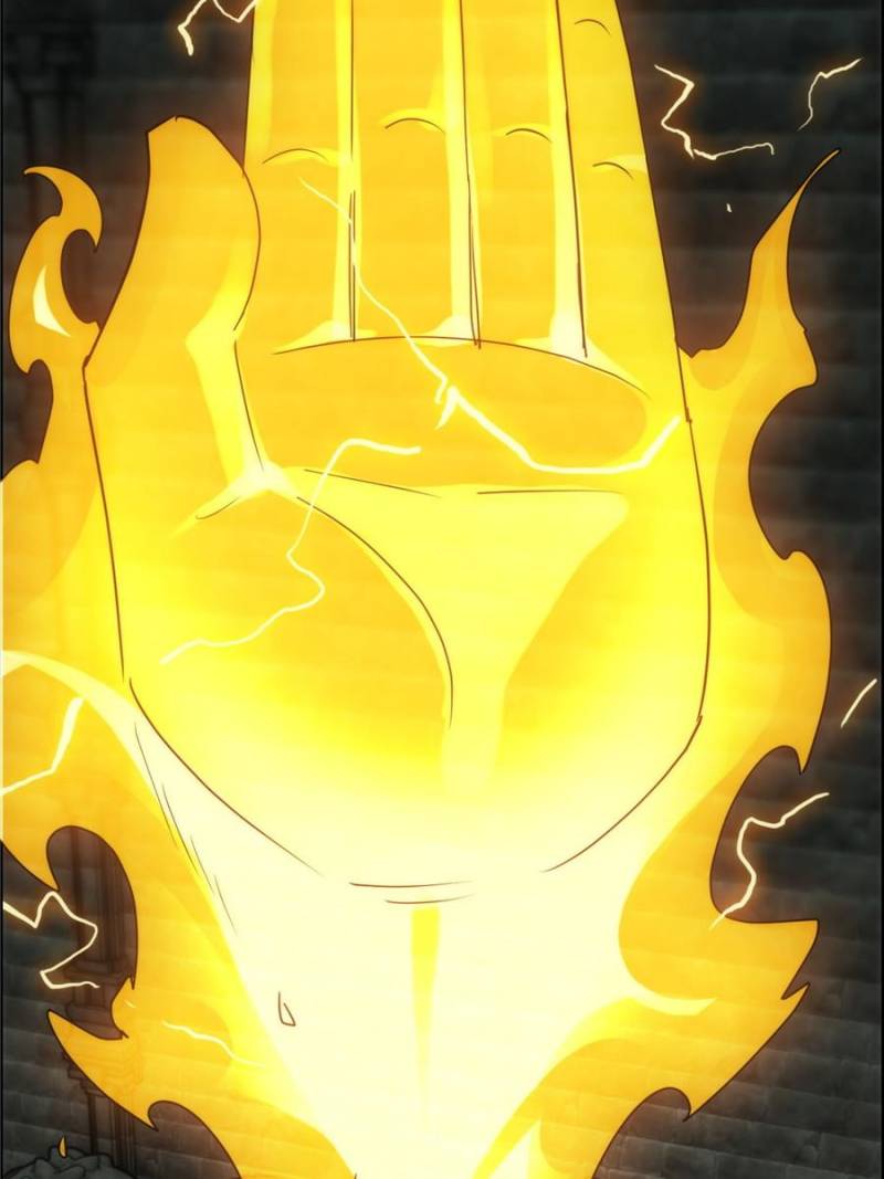 Read That’s How Cultivation Is Webnovel Manga Online