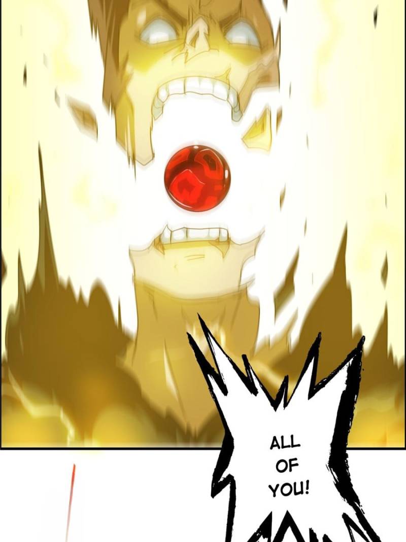 Read That’s How Cultivation Is Webnovel Manga Online