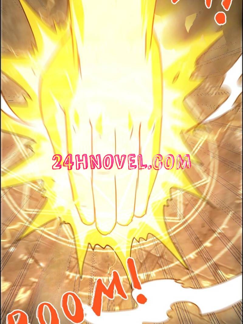 Read That’s How Cultivation Is Webnovel Manga Online