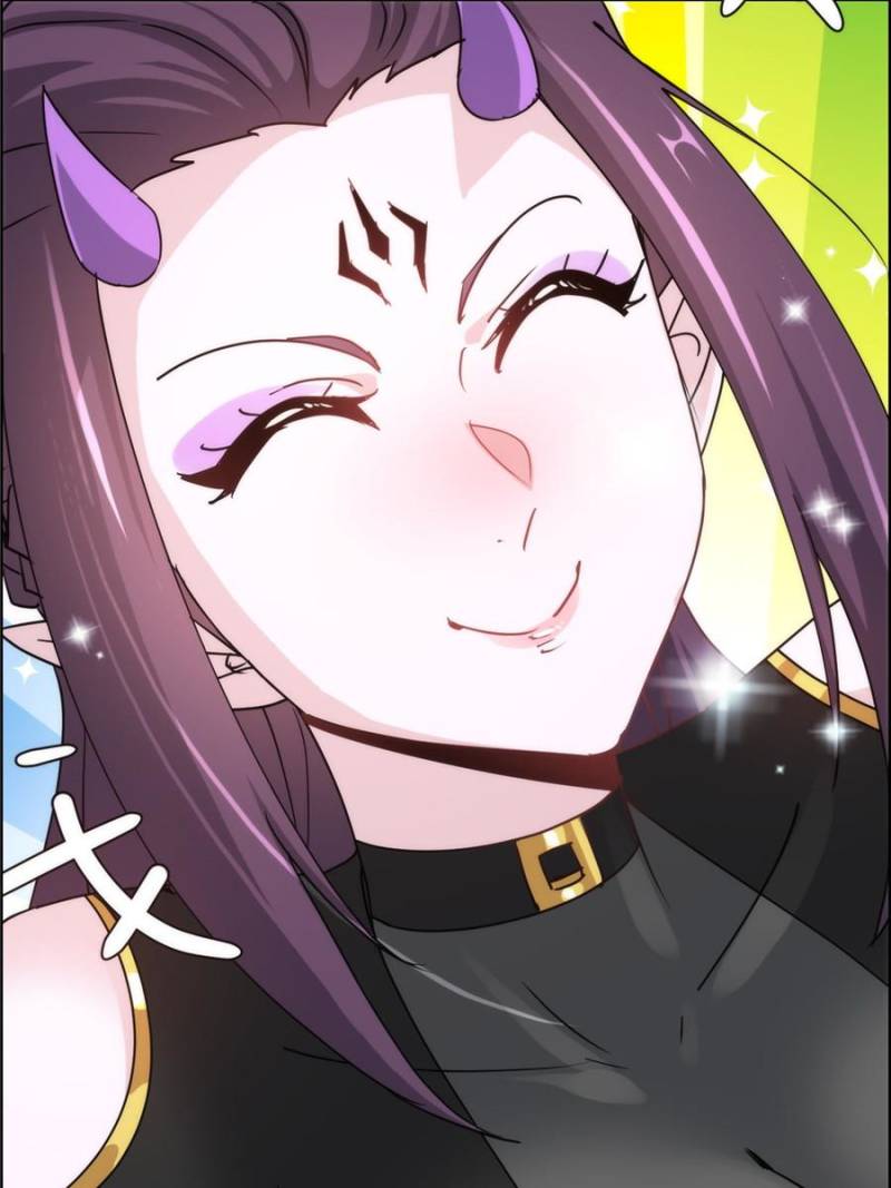 Read That’s How Cultivation Is Webnovel Manga Online