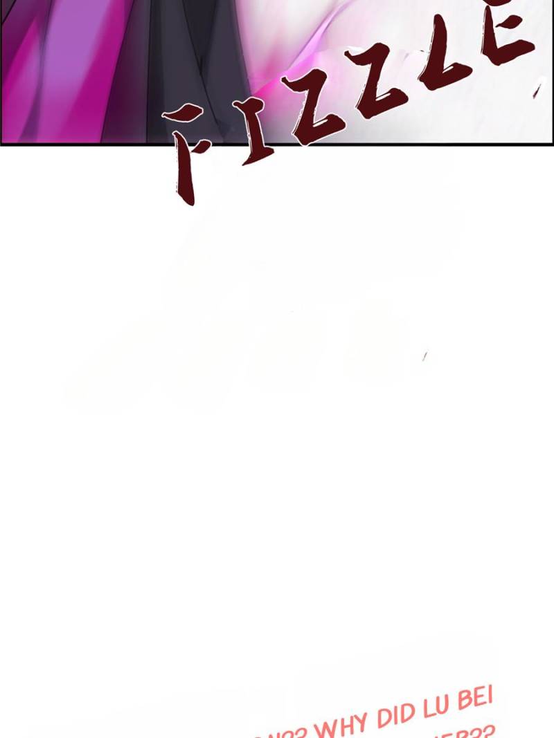 Read That’s How Cultivation Is Webnovel Manga Online