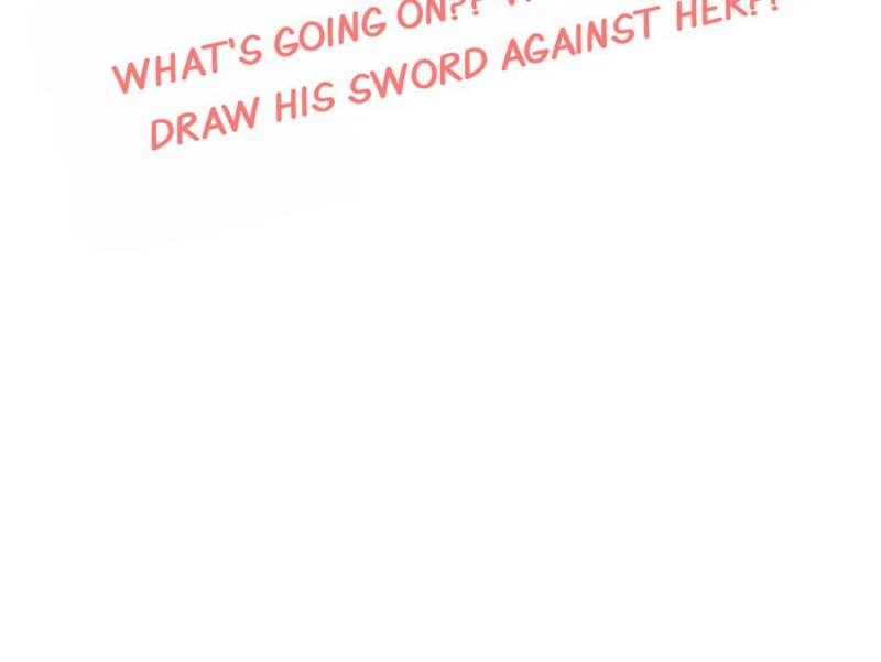 Read That’s How Cultivation Is Webnovel Manga Online