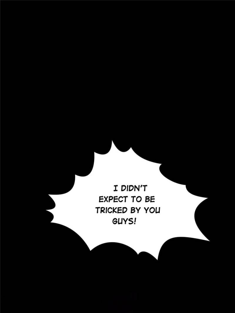 Read That’s How Cultivation Is Webnovel Manga Online