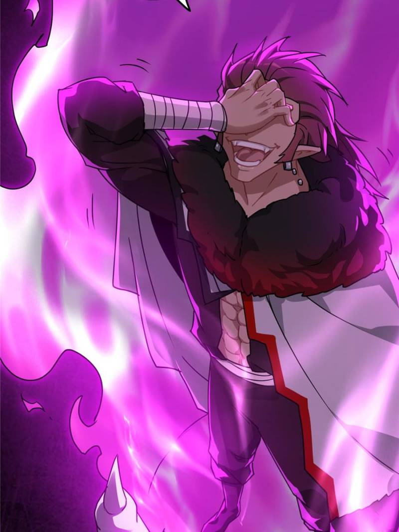 Read That’s How Cultivation Is Webnovel Manga Online