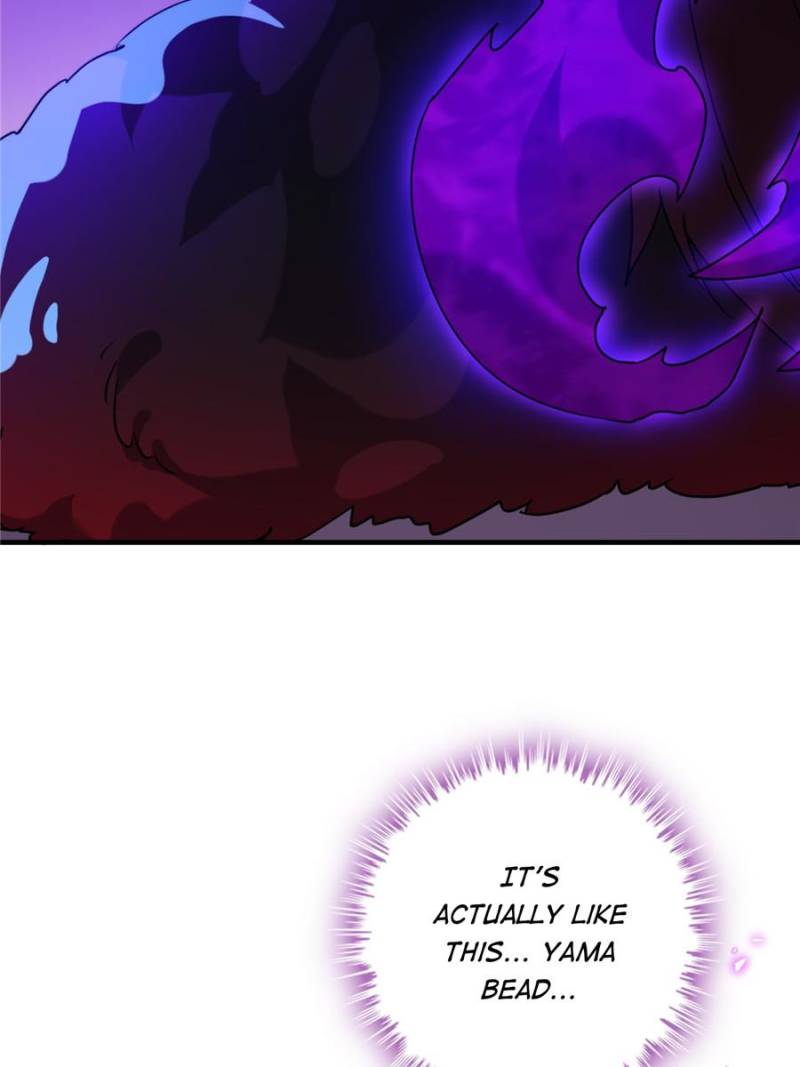 Read That’s How Cultivation Is Webnovel Manga Online