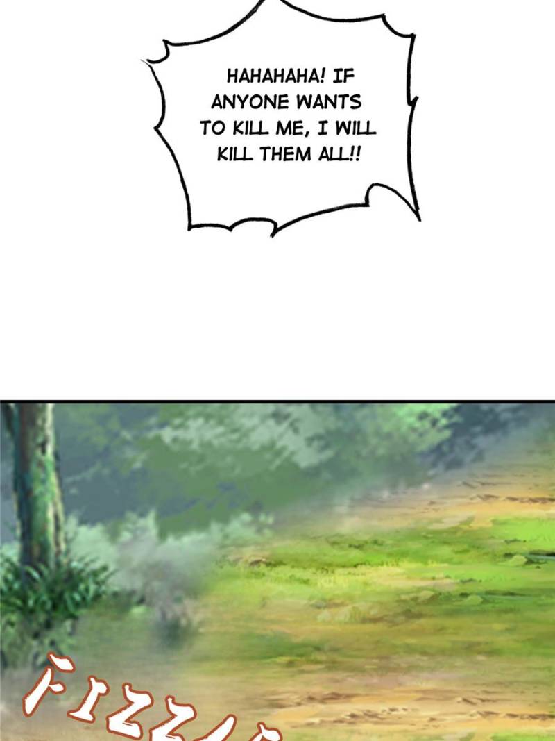 Read That’s How Cultivation Is Webnovel Manga Online