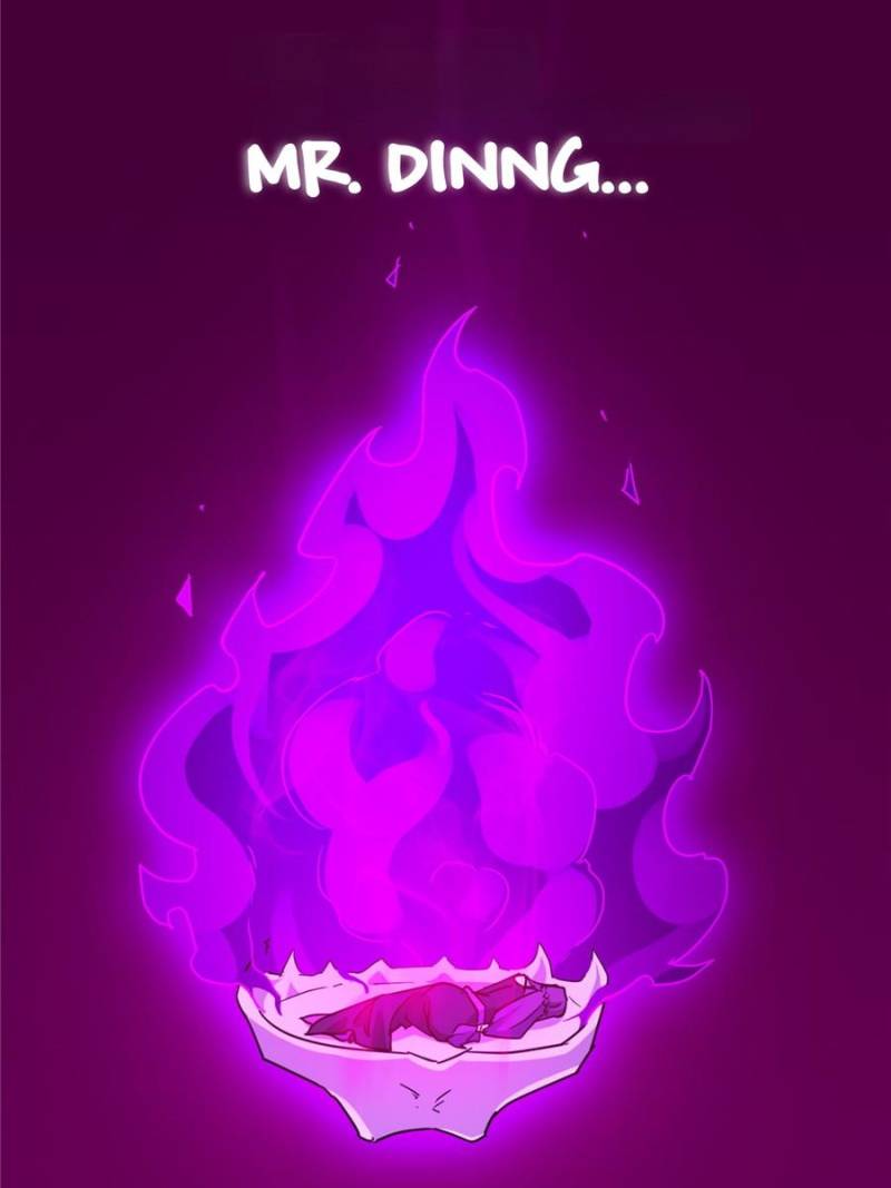 Read That’s How Cultivation Is Webnovel Manga Online