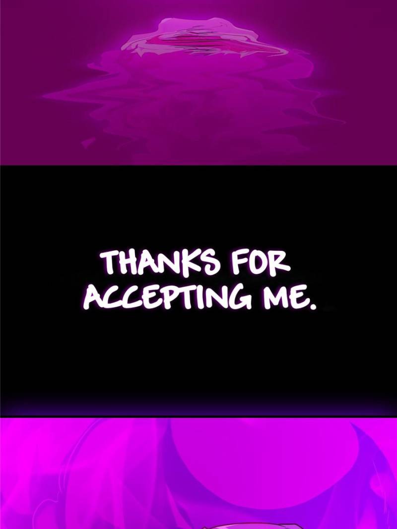 Read That’s How Cultivation Is Webnovel Manga Online