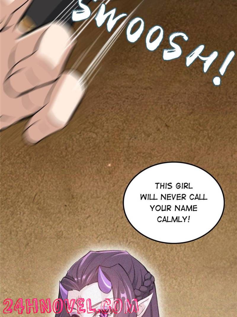 Read That’s How Cultivation Is Webnovel Manga Online