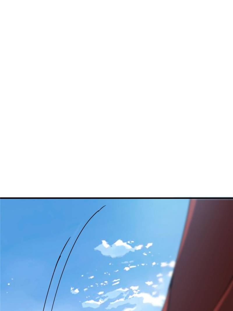 Read That’s How Cultivation Is Webnovel Manga Online