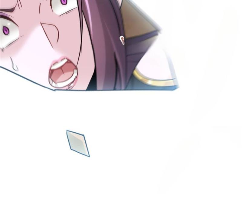 Read That’s How Cultivation Is Webnovel Manga Online