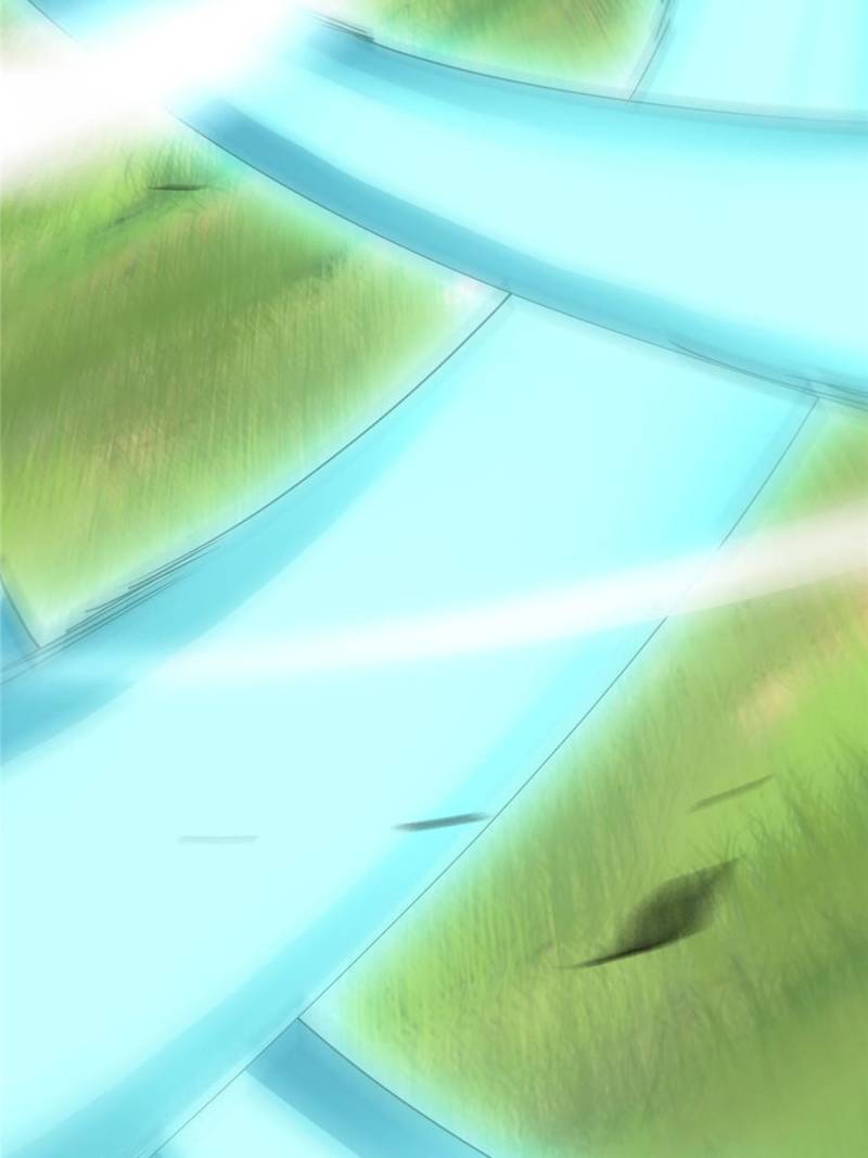 Read That’s How Cultivation Is Webnovel Manga Online