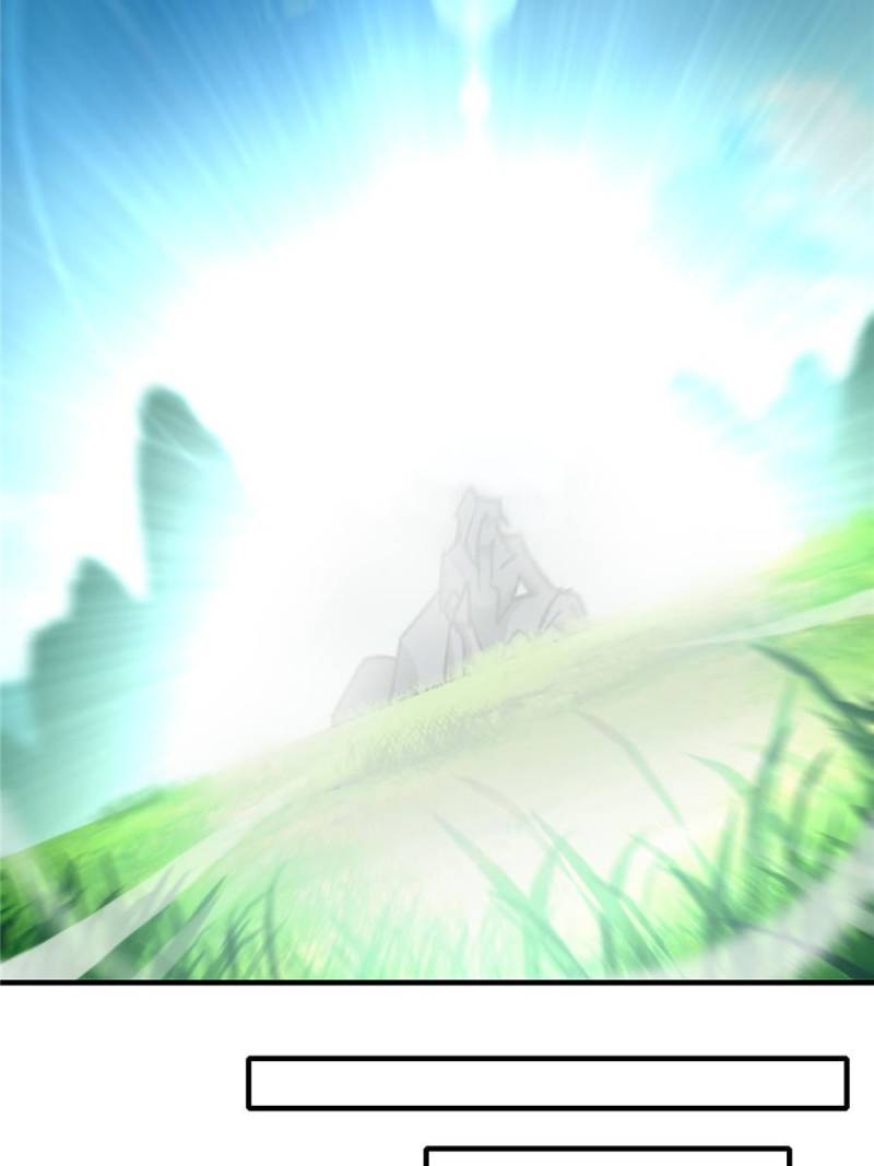 Read That’s How Cultivation Is Webnovel Manga Online