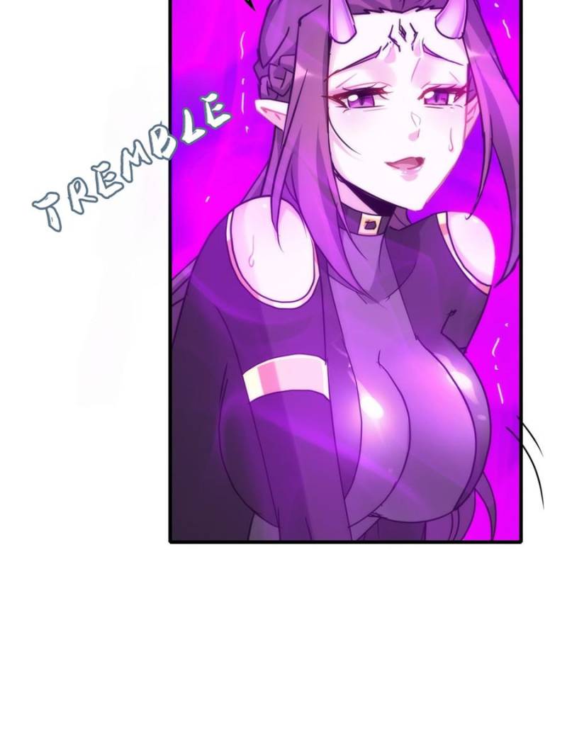 Read That’s How Cultivation Is Webnovel Manga Online