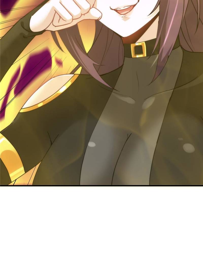 Read That’s How Cultivation Is Webnovel Manga Online