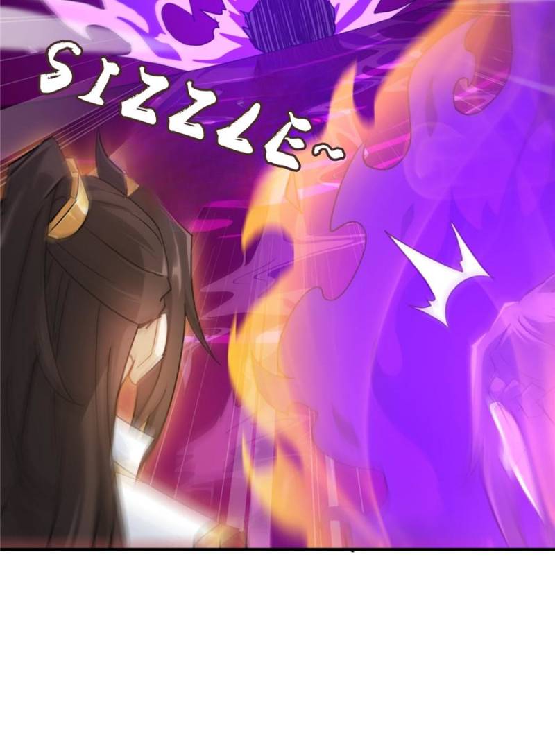 Read That’s How Cultivation Is Webnovel Manga Online