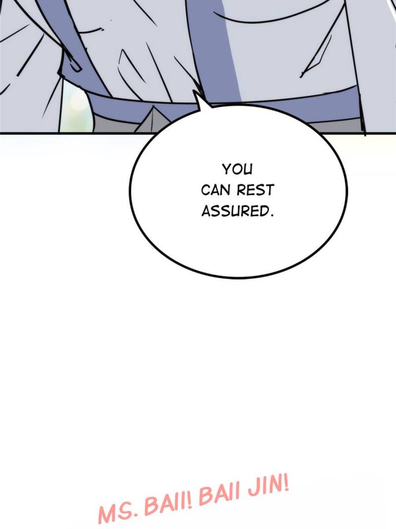 Read That’s How Cultivation Is Webnovel Manga Online