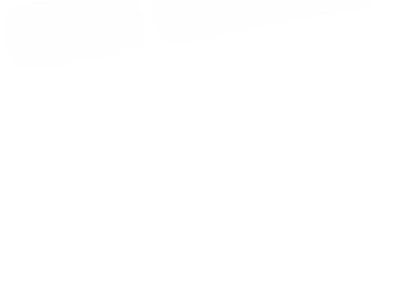 Read That’s How Cultivation Is Webnovel Manga Online