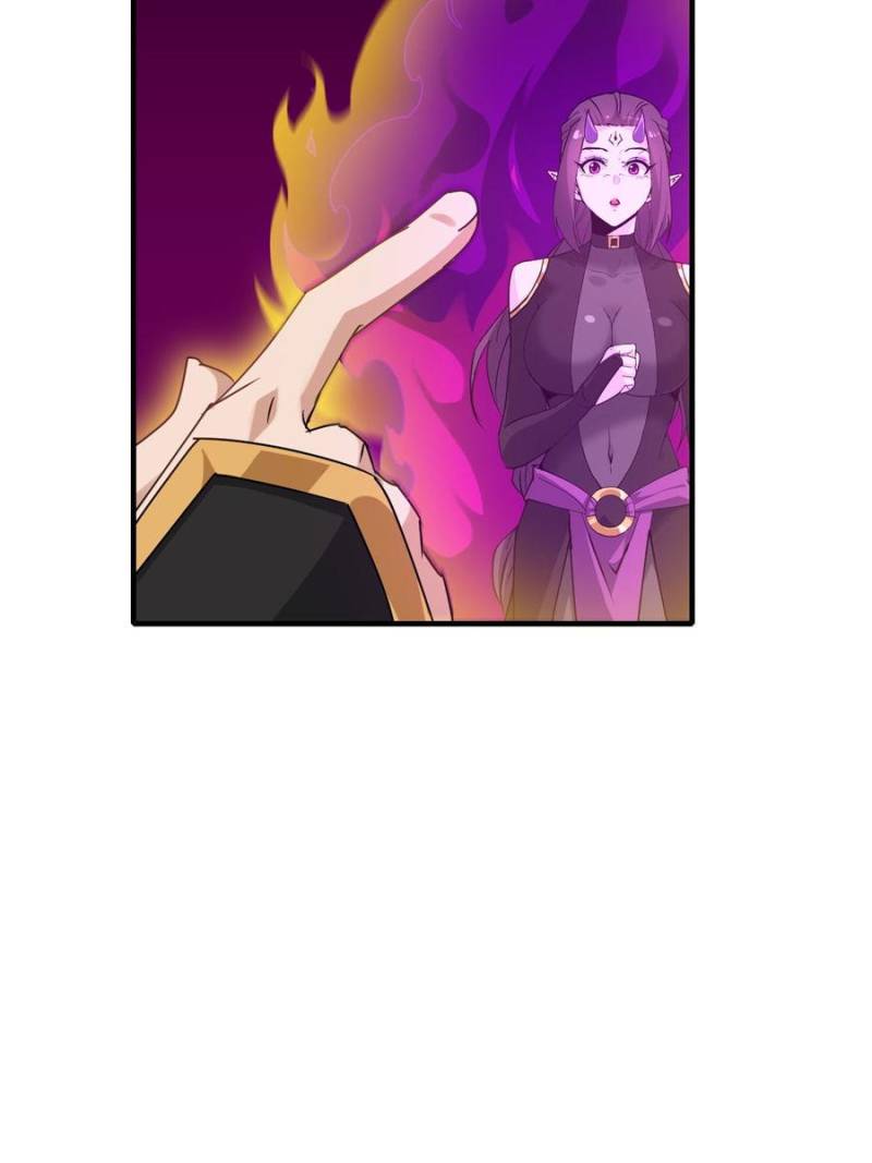 Read That’s How Cultivation Is Webnovel Manga Online