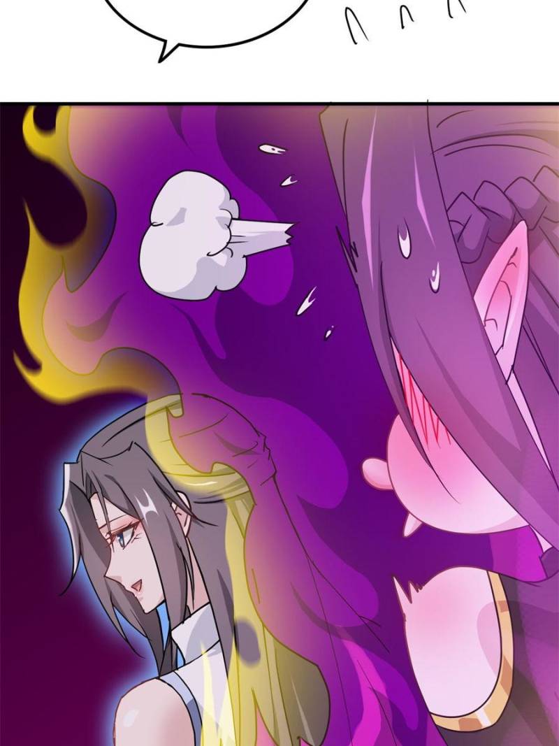 Read That’s How Cultivation Is Webnovel Manga Online