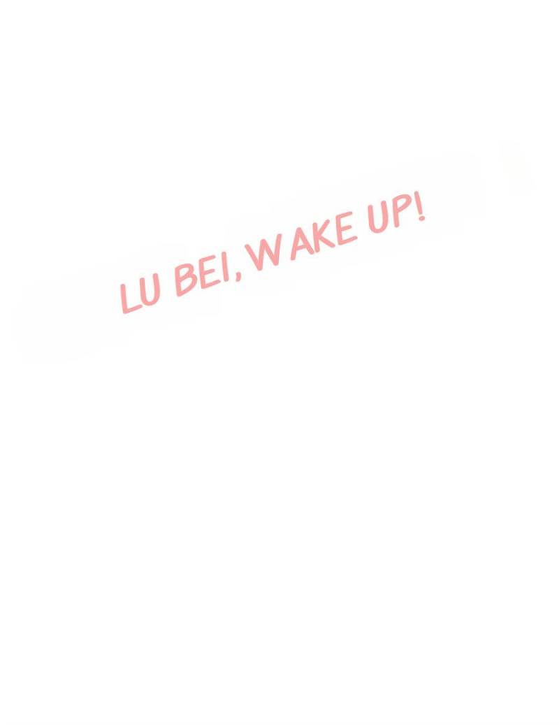 Read That’s How Cultivation Is Webnovel Manga Online