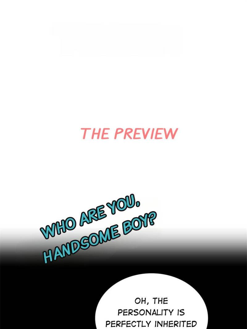 Read That’s How Cultivation Is Webnovel Manga Online