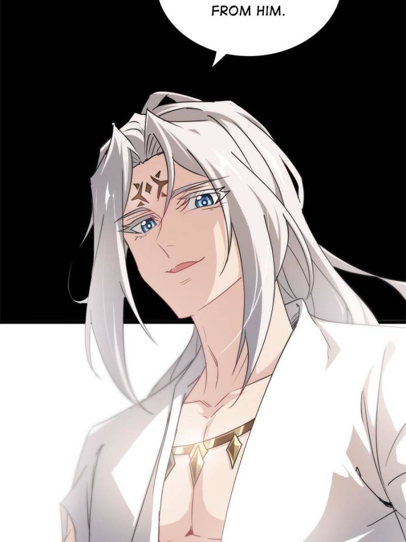 Read That’s How Cultivation Is Webnovel Manga Online