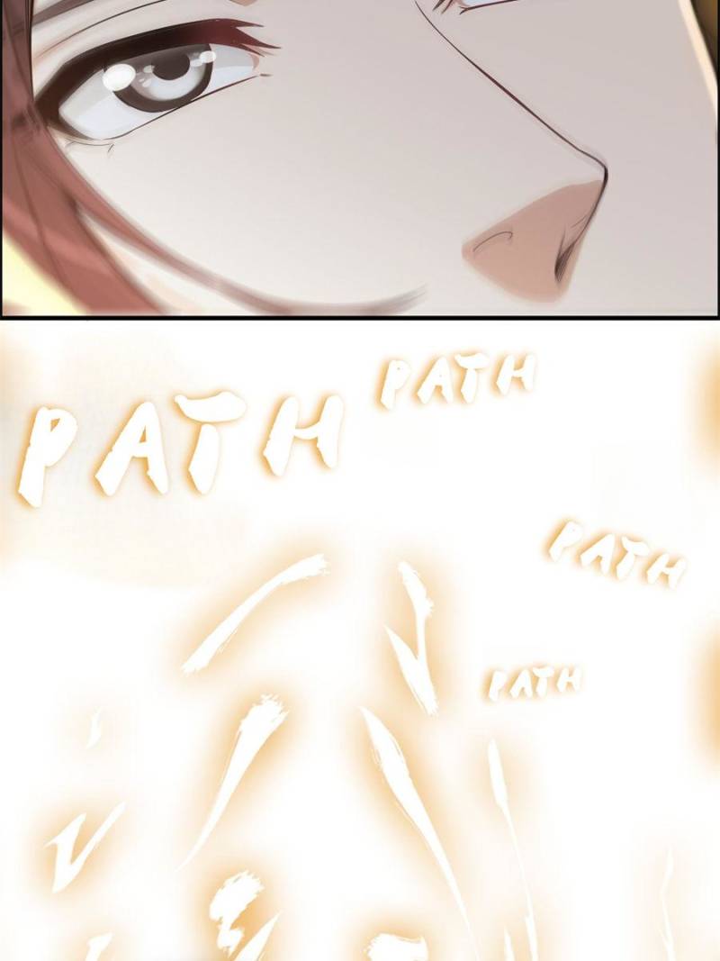 Read That’s How Cultivation Is Webnovel Manga Online