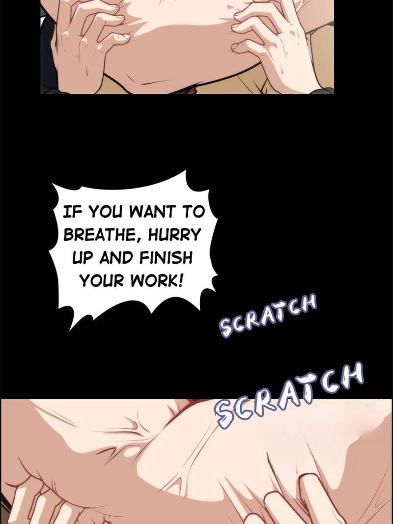 Read That’s How Cultivation Is Webnovel Manga Online