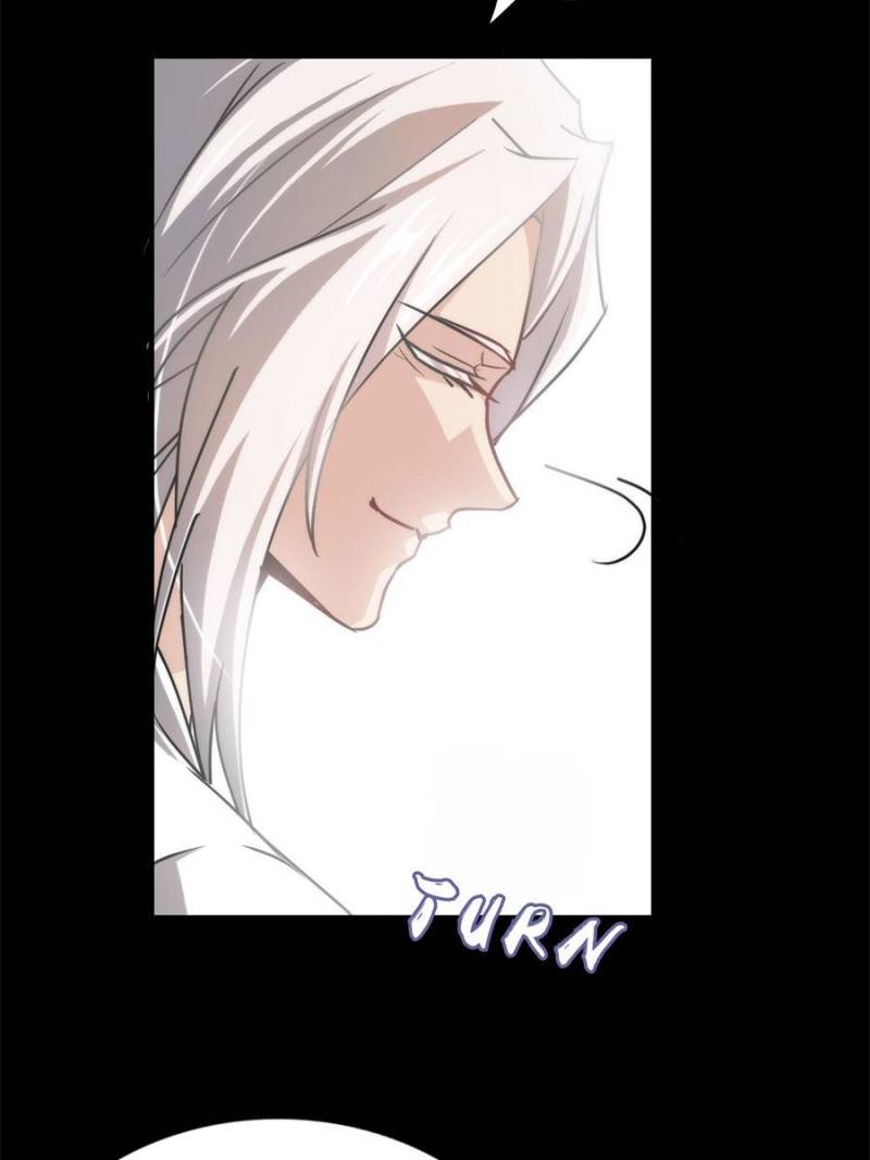 Read That’s How Cultivation Is Webnovel Manga Online