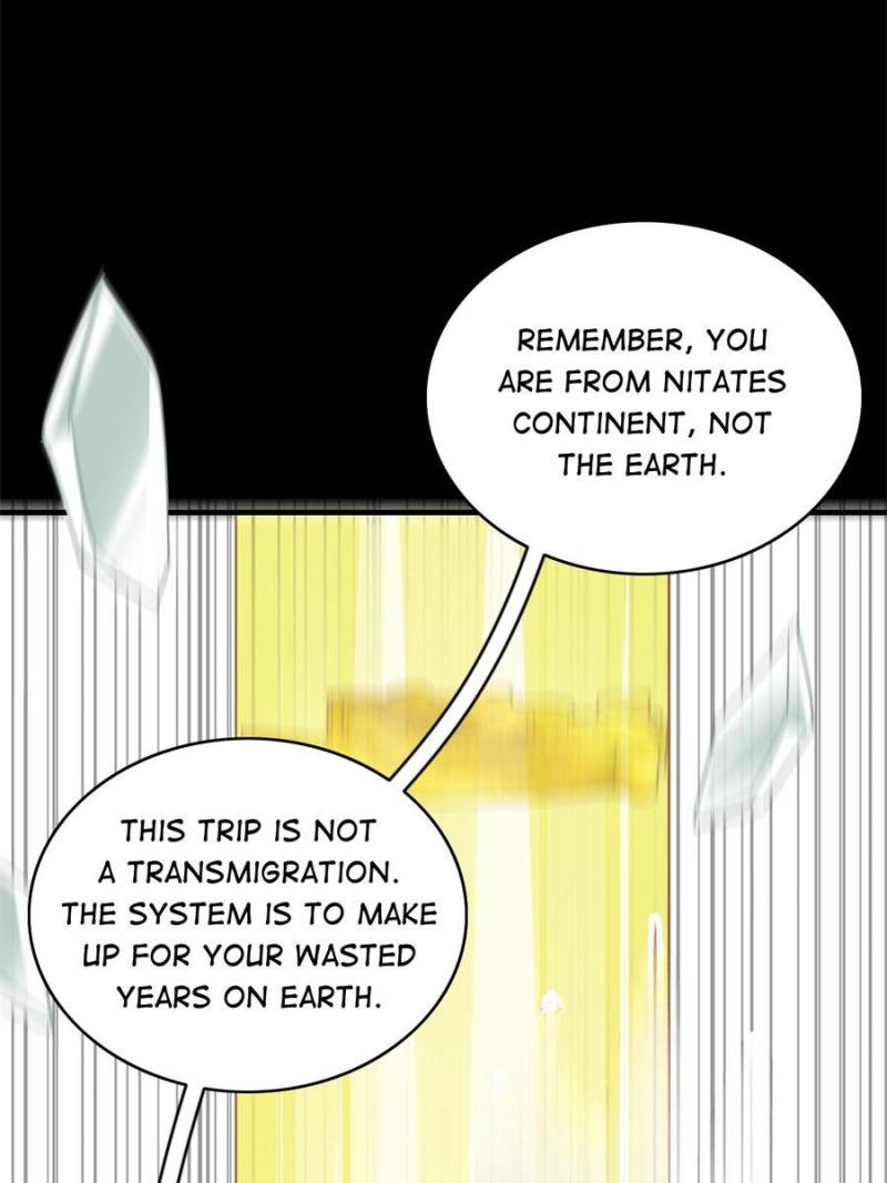 Read That’s How Cultivation Is Webnovel Manga Online