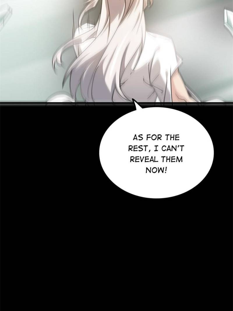 Read That’s How Cultivation Is Webnovel Manga Online