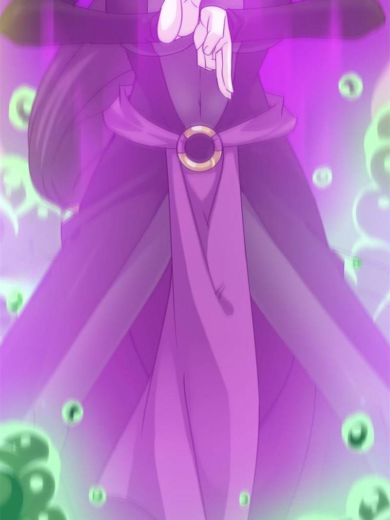 Read That’s How Cultivation Is Webnovel Manga Online