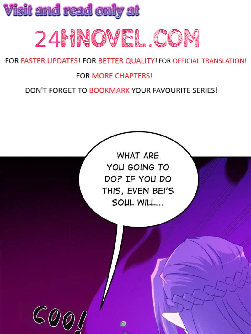 Read That’s How Cultivation Is Webnovel Manga Online